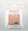 Picture of REVEL SOFT GEL TIP REFILL XL LONG STILETTO #6 50PCS