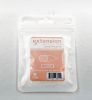 Picture of REVEL SOFT GEL TIP REFILL LONG STILETTO #5 50PCS
