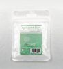Picture of REVEL SOFT GEL TIP REFILL LONG SQUARE #4 50PCS