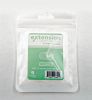 Picture of REVEL SOFT GEL TIP REFILL SHORT SQUARE #7 50PCS