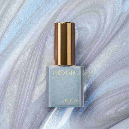 Picture of APRES PRISMATIC COLLECTION P12 - A/S/L
