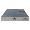 Picture of CROWN NAIL FILES PREMIUM JUMBO - ZEBRA 80/80