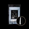 Picture of APRES NATURAL COFFIN LONG REFILL BAG -0 (50PCS)