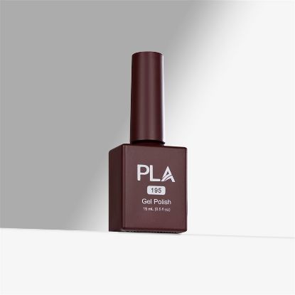 Picture of PLA ON THE DOWN LOW - 195 GEL