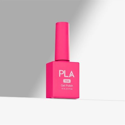 Picture of PLA MAKE IT RAIN - 154 GEL