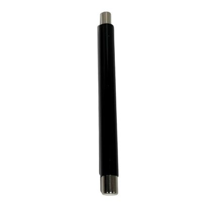 Picture of CROWN DOUBLE ENDED MAGNET