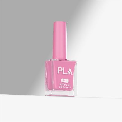 Picture of PLA HUSTLE, REST, REPEAT - 147 - OIL LACQUER