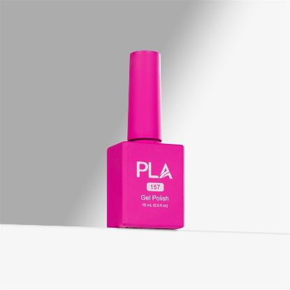 Picture of PLA EXECUTIVE SWEET - 157 GEL