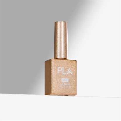 Picture of PLA SUNRISE GLOW - 296 GEL