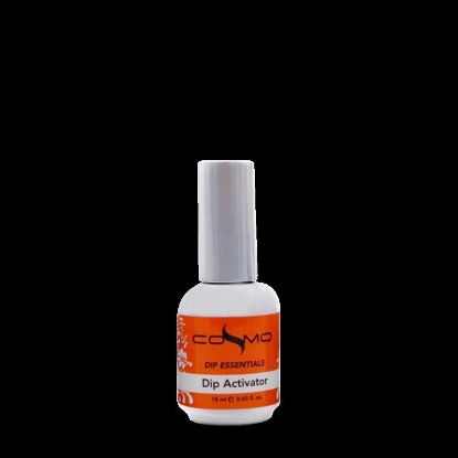 Picture of COSMO 3 ACTIVATOR .5OZ