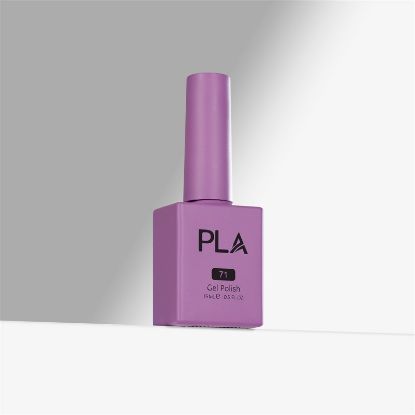 Picture of PLA IT'S RAININ' MEN - 71 GEL