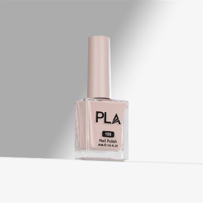 Picture of PLA SPRING IT ON - 199 - OIL LACQUER