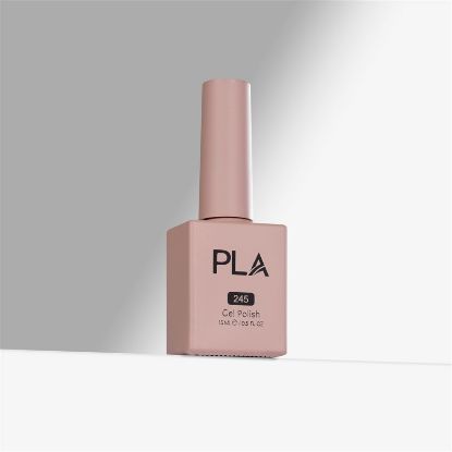 Picture of PLA AN APPLE A DAY - 245 GEL