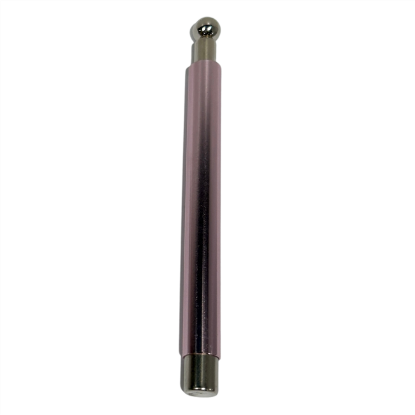 Picture of CROWN DOUBLE ENDED TWO STYLE MAGNET