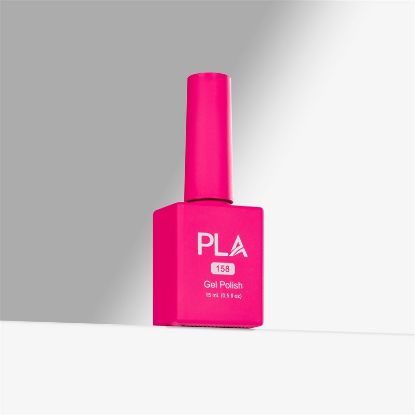 Picture of PLA SASS MASTER - 158 GEL
