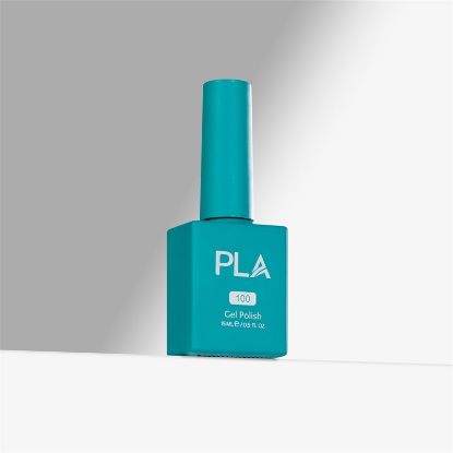 Picture of PLA CASH IN - 100 GEL