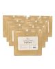 Picture of IPRINCESS 100 MASSAGE CANDLES STRAWBERRY CASE OF 8 BOX