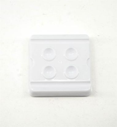 Picture of EYELASH GLUE TRAY