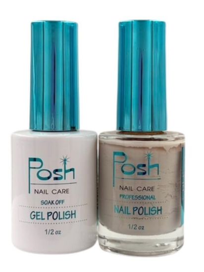 Picture of POSH DUO SET 194