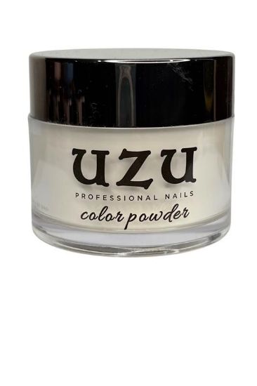 Picture of UZU POWDER 10