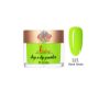 Picture of IPRINCESS DAP N DIP 121 SAND GREEN