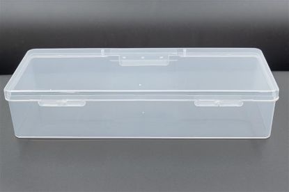 Picture of PERSONAL CARE BOX LARGE JJBX-13055