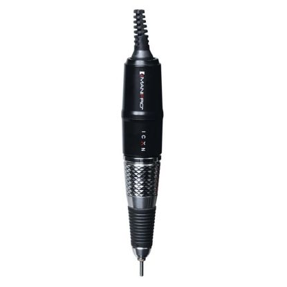 Picture of KUPA MANIPRO HANDPIECE ICON