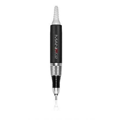 Picture of KUPA MANIPRO HANDPIECE KP60