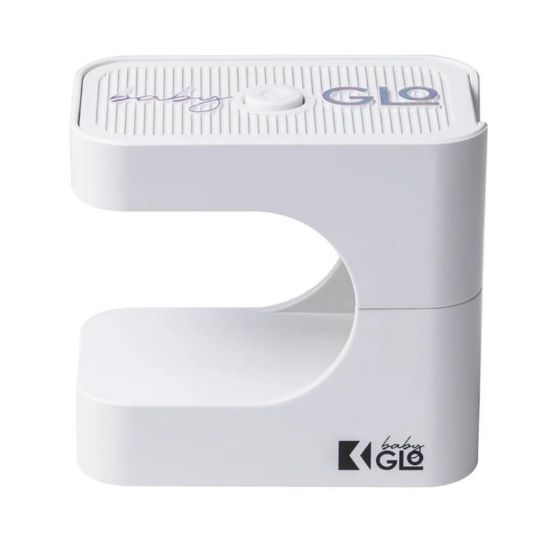 Picture of KUPA BABY GLO MINI LAMP