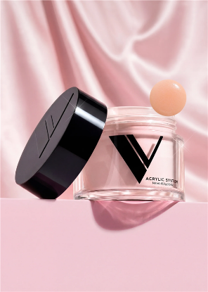 Picture of VBP ACRYLIC SYSTEM - CROSS MY HEART 1.5OZ