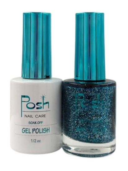 Picture of POSH DUO SET 233
