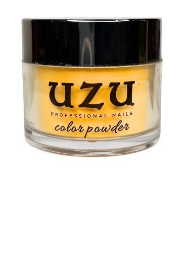 Picture of UZU POWDER 112
