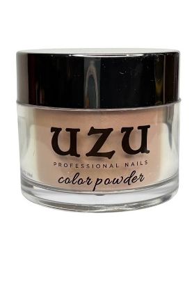 Picture of UZU POWDER 80