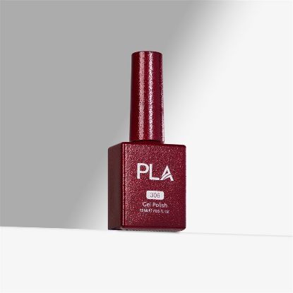 Picture of PLA HIDDEN GEM - 306 GEL