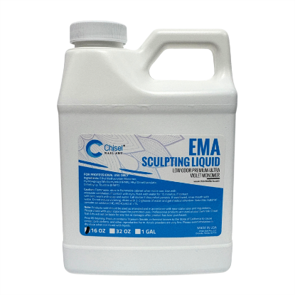 Picture of CHISEL EMA SCULPTING LIQUID 16 OZ