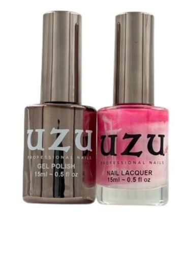 Picture of UZU DUO SET 37