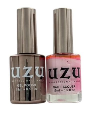 Picture of UZU DUO SET 36