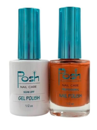 Picture of POSH DUO SET 212