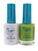 Picture of POSH DUO SET 171
