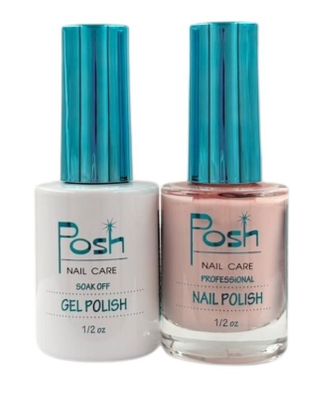 Picture of POSH DUO SET 134