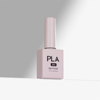 Picture of PLA BOMBSHELL BEAUT - 204 GEL