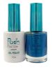 Picture of POSH DUO SET 188