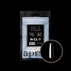 Picture of APRES NATURAL COFFIN LONG REFILL BAG -7 (50PCS)