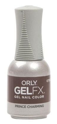 Picture of ORLY 0715 PRINCE CHARMING GC