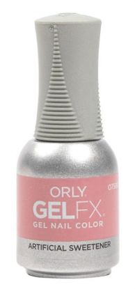 Picture of ORLY 0758  ARTIFICIAL SWEETENER GC