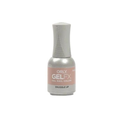 Picture of ORLY 0003 SNUGGLE UP GC