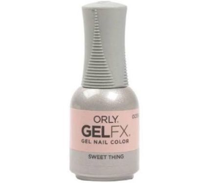 Picture of ORLY 0039 SWEET THING GC