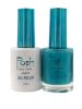 Picture of POSH DUO SET 181