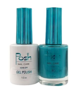 Picture of POSH DUO SET 181