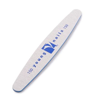 Picture of YN ZEBRA 150/150 SINGLE FILE